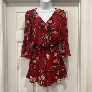 COTTON ON Romper